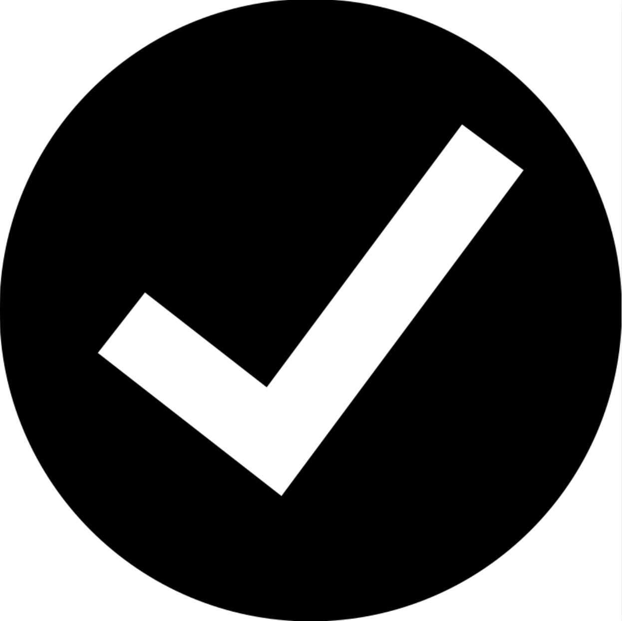 ضمانة 100%
